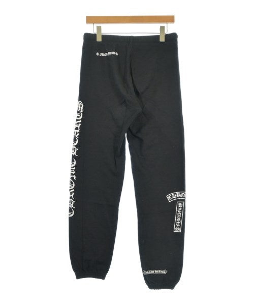 CHROME HEARTS 運動