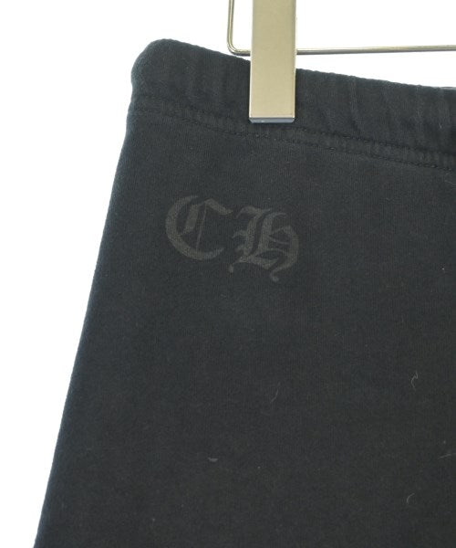 CHROME HEARTS 運動