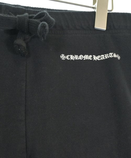 CHROME HEARTS 運動