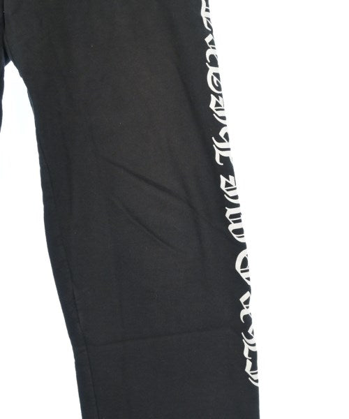 CHROME HEARTS 運動