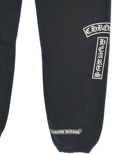 CHROME HEARTS 運動