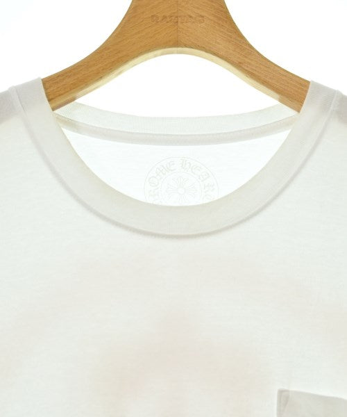 CHROME HEARTS T恤/上衣