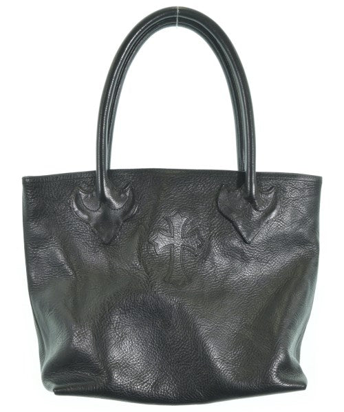 CHROME HEARTS 托特包