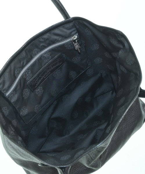 CHROME HEARTS 托特包