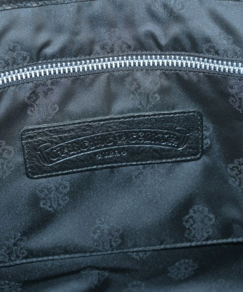 CHROME HEARTS 托特包