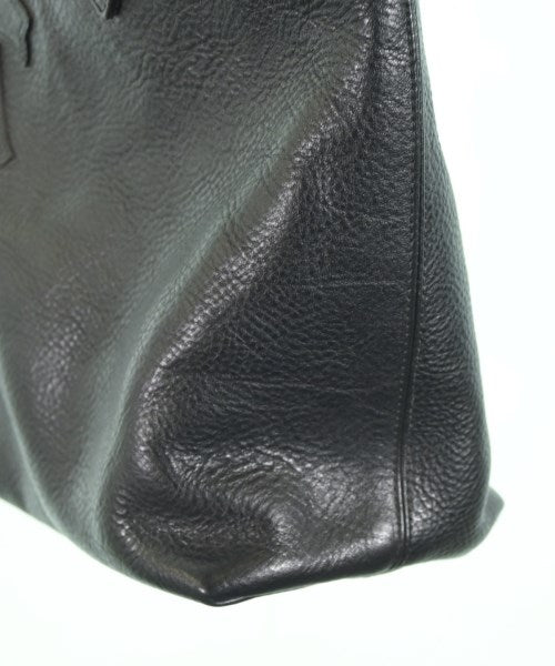 CHROME HEARTS 托特包