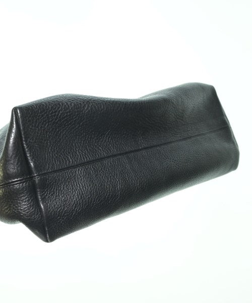 CHROME HEARTS 托特包