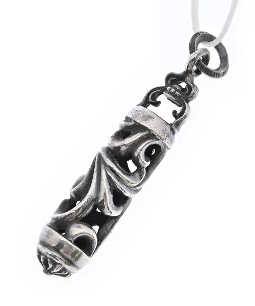 CHROME HEARTS 其他/商品