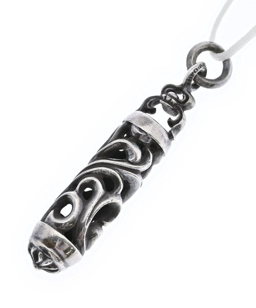 CHROME HEARTS 其他/商品