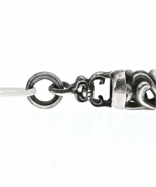 CHROME HEARTS 其他/商品