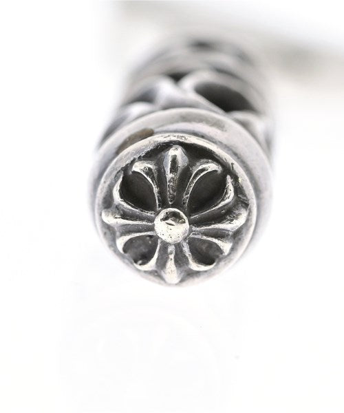 CHROME HEARTS 其他/商品