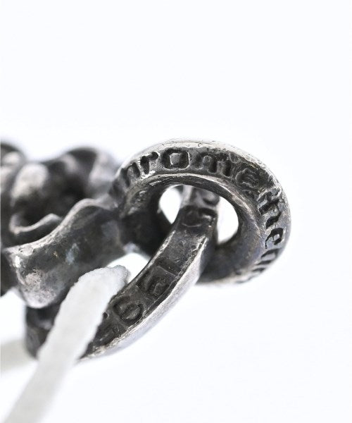 CHROME HEARTS 其他/商品