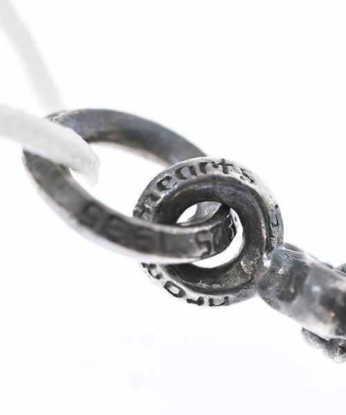 CHROME HEARTS 其他/商品
