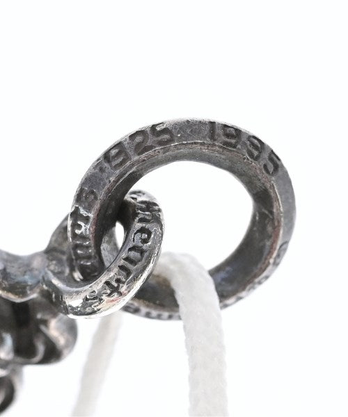 CHROME HEARTS 其他/商品