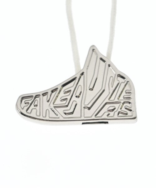 CHROME HEARTS 其他/商品