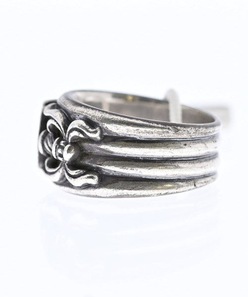 CHROME HEARTS 戒指