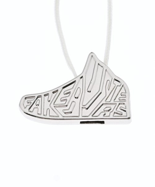 CHROME HEARTS 戒指