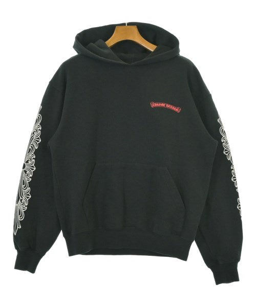CHROME HEARTS 連帽衫