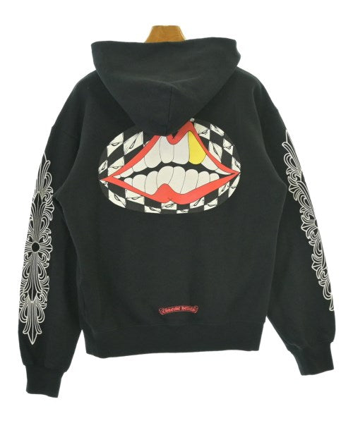 CHROME HEARTS 連帽衫