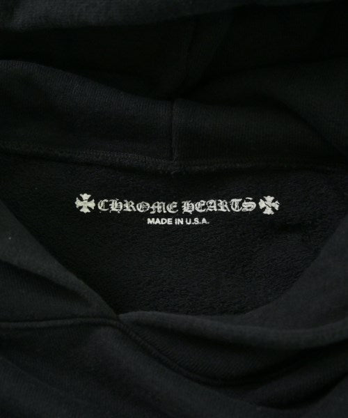 CHROME HEARTS 連帽衫