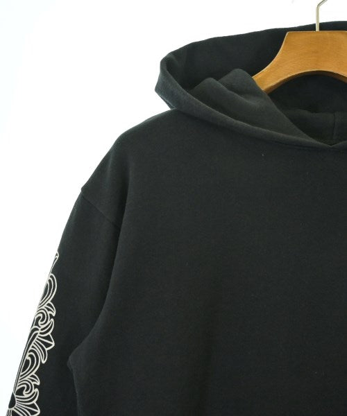CHROME HEARTS 連帽衫