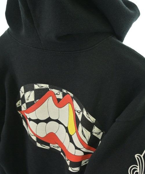 CHROME HEARTS 連帽衫