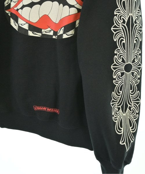 CHROME HEARTS 連帽衫