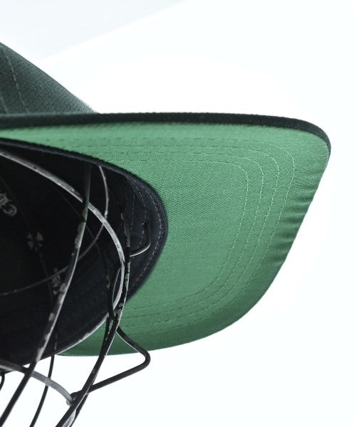 CHROME HEARTS 棒球帽