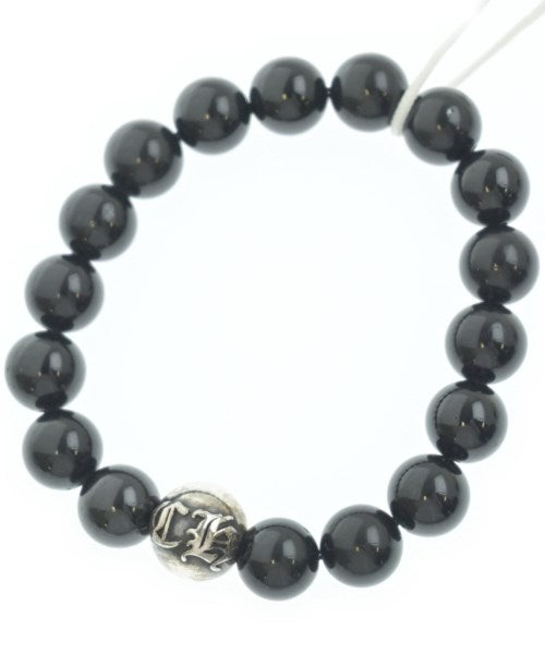 CHROME HEARTS 手環/手鍊