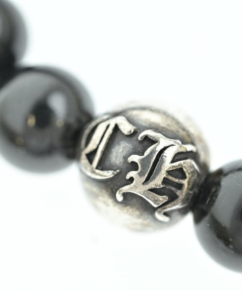 CHROME HEARTS 手環/手鍊