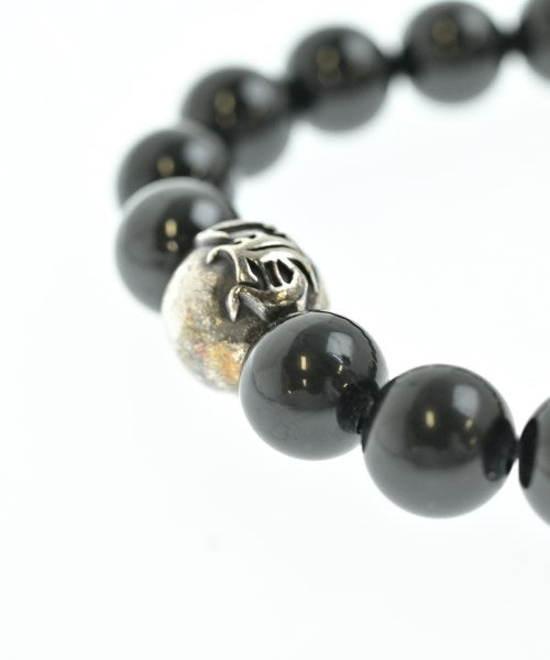CHROME HEARTS 手環/手鍊