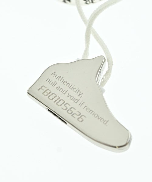 CHROME HEARTS 戒指