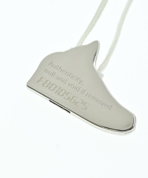 CHROME HEARTS 戒指