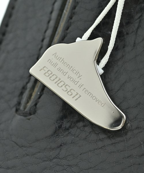 CHROME HEARTS 錢包/零錢包