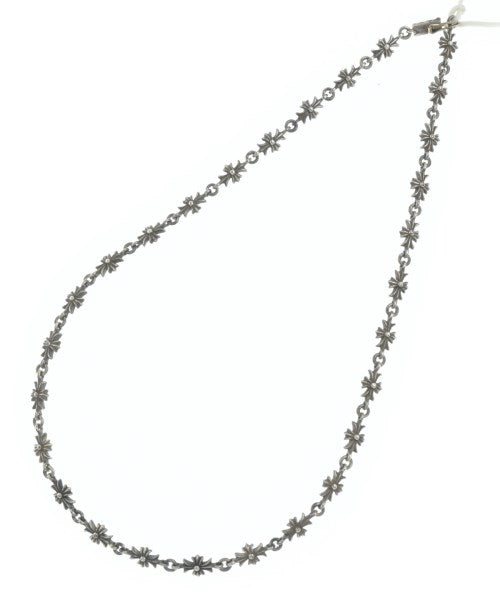 CHROME HEARTS 項鍊