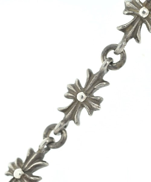 CHROME HEARTS 項鍊