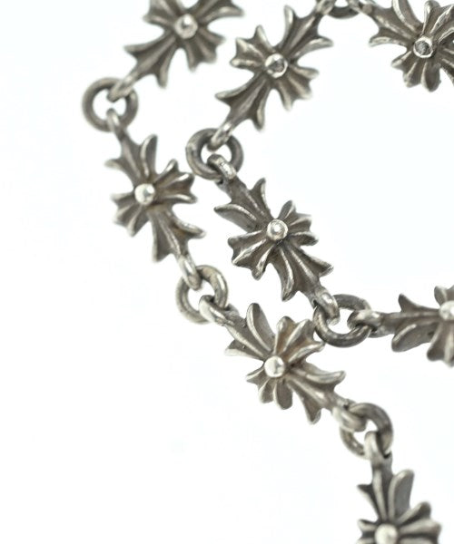 CHROME HEARTS 項鍊
