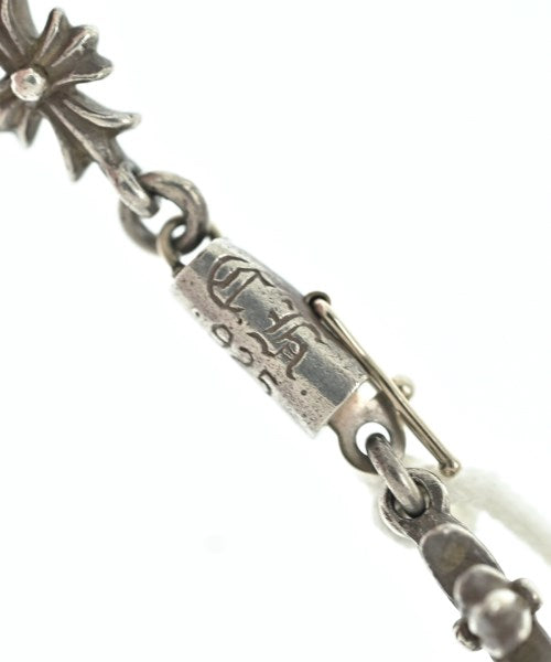 CHROME HEARTS 項鍊