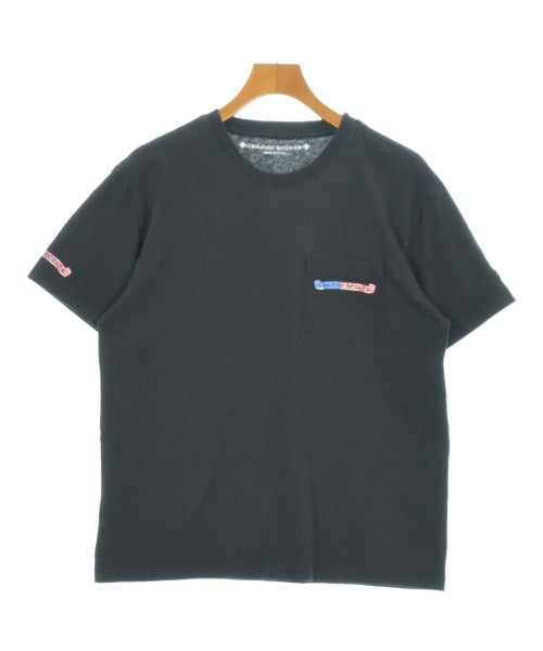 CHROME HEARTS T恤/上衣