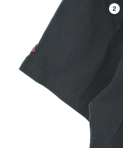 CHROME HEARTS T恤/上衣