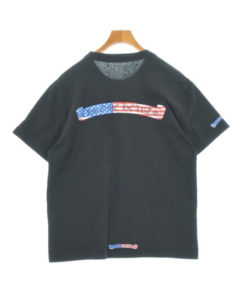 CHROME HEARTS T恤/上衣