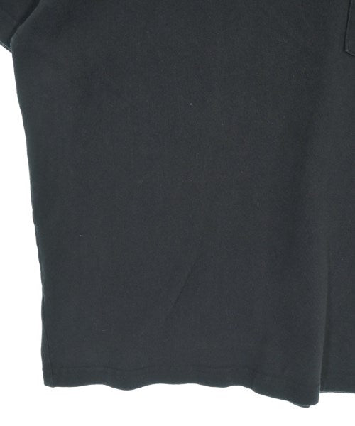 CHROME HEARTS T恤/上衣