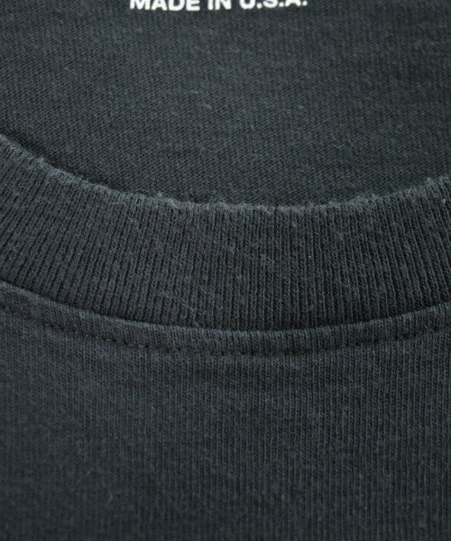 CHROME HEARTS T恤/上衣