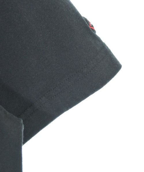 CHROME HEARTS T恤/上衣