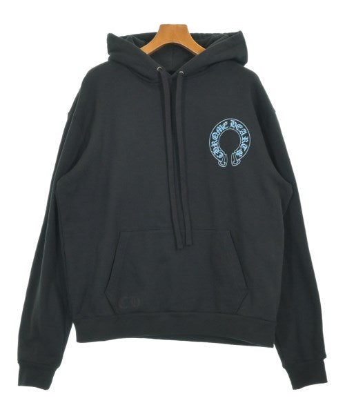 CHROME HEARTS 連帽衫