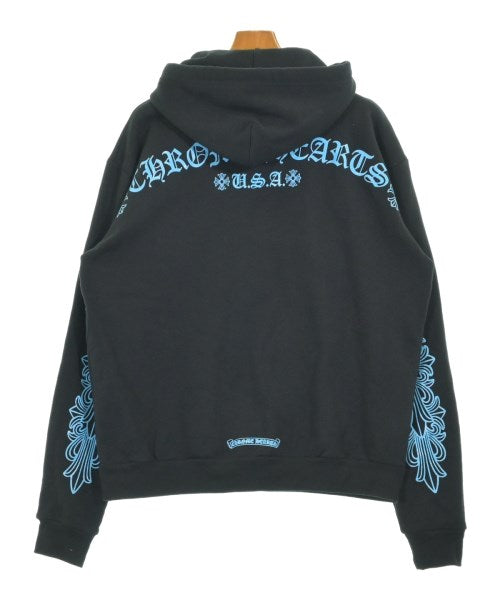 CHROME HEARTS 連帽衫