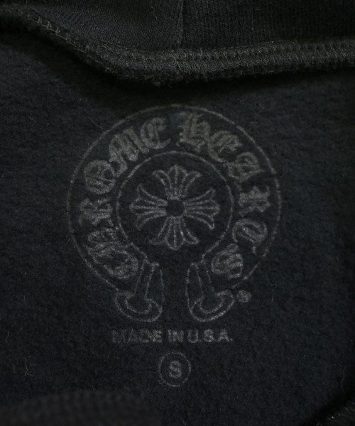 CHROME HEARTS 連帽衫