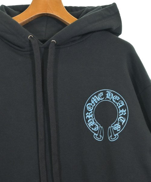CHROME HEARTS 連帽衫