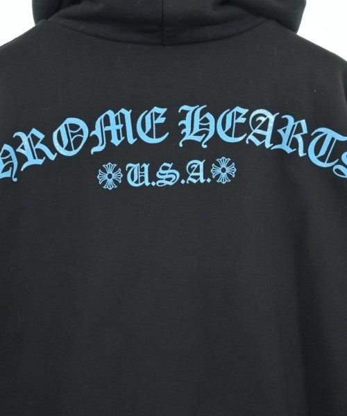 CHROME HEARTS 連帽衫