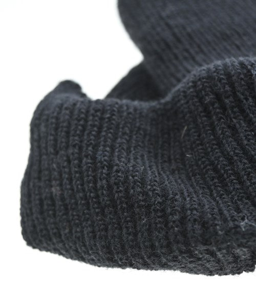 CHROME HEARTS 針織帽/毛線帽